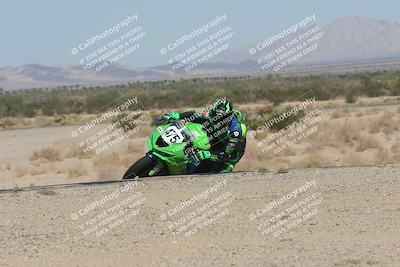 media/Oct-02-2025-Racers Edge (Thu) [[2c91cb6ab3]]/2-A Group/Session 2-Turn 9 Inside (1030am)/